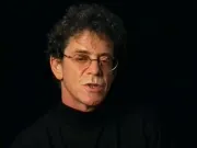 Sobotní večer na ČT art bude patřit Lou Reedovi