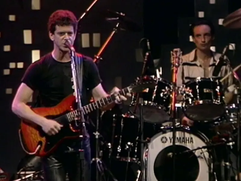 sobotni-vecer-na-ct-art-bude-patrit-lou-reedovi