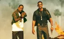 Zvýšila se šance, že budou Martin Lawrence a Will Smith zlobit potřetí
