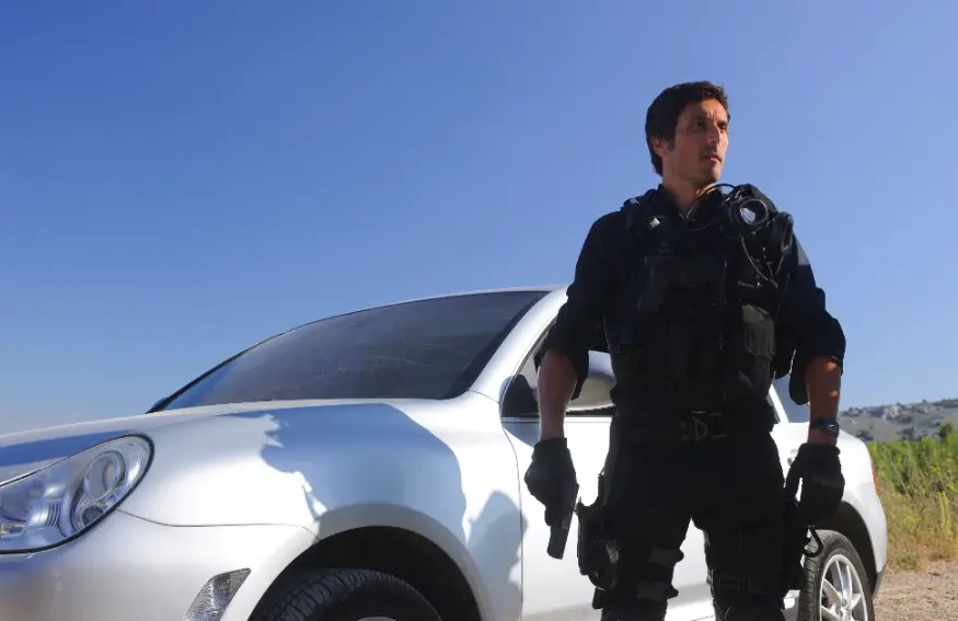 serial-luca-bessona-no-limit-se-chysta-do-cr