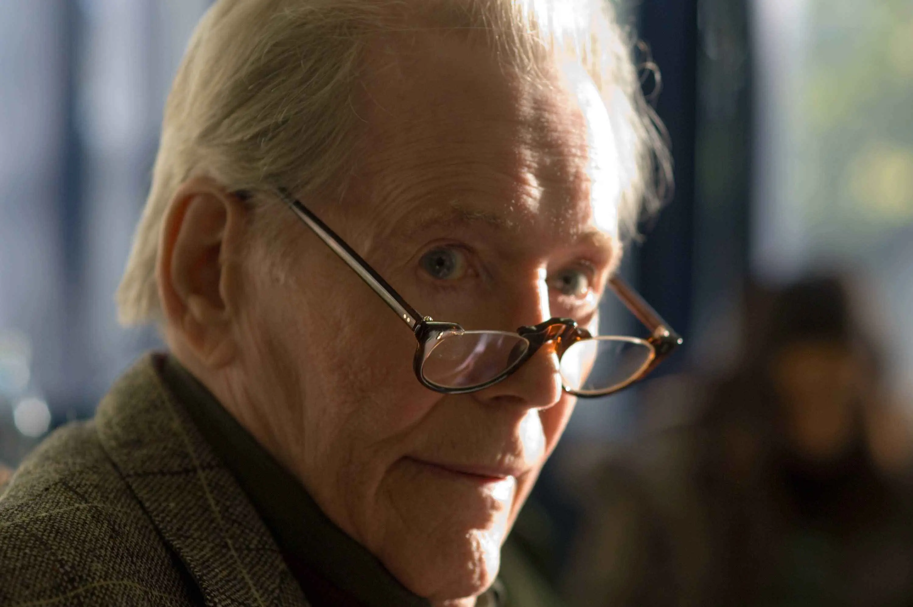 zemrel-lawrence-z-arabie-oscarovy-herec-peter-otoole-1