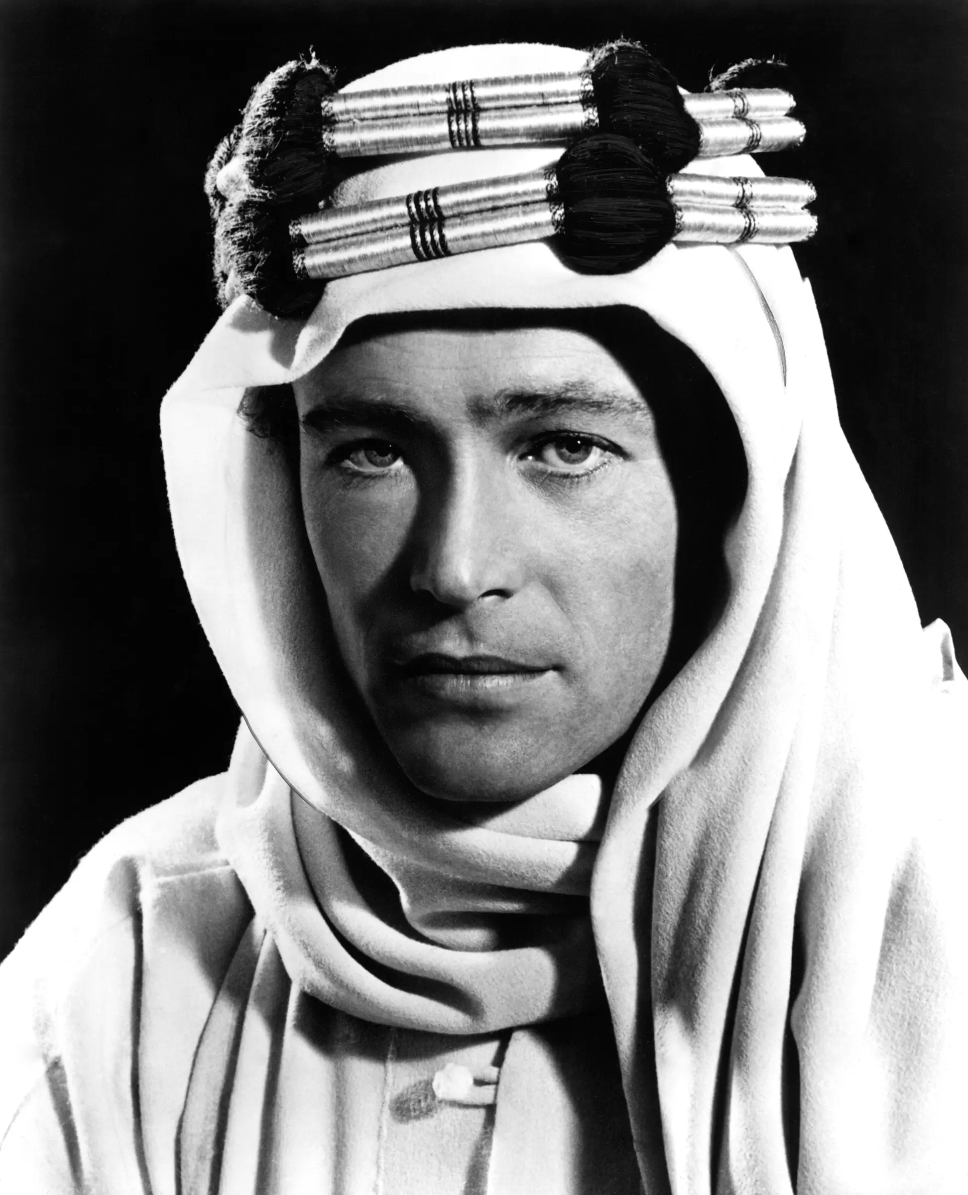 zemrel-lawrence-z-arabie-oscarovy-herec-peter-otoole