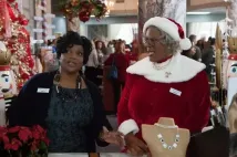 Tyler Perry - A Madea Christmas (2013), Obrázek #1