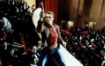 Arnold Schwarzenegger - Poslední akční hrdina (1993), Obrázek #4