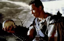 Arnold Schwarzenegger - Poslední akční hrdina (1993), Obrázek #8