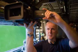 James Cameron natočí další Avatary na Novém Zélandu
