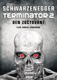 Terminátor 2: Den zúčtování