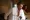 Connie Nielsen - 3 dny na zabití (2014), Obrázek #1