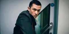 Joseph Gordon-Levitt přebírá adaptaci Sandmana - herecky i režijně!