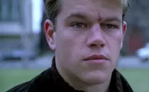 Matt Damon - Hráči (1998), Obrázek #3