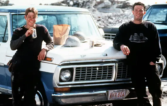 matt-damon-a-ben-affleck-budou-produkovat-scenar-od-johna-krasinskiho