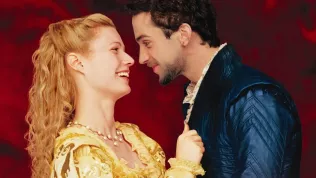 The Weinstein Company plánuje druhé díly Zamilovaného Shakespearea a Hráčů!