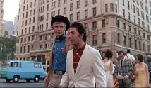 Dustin Hoffman - Půlnoční kovboj (1969), Obrázek #5