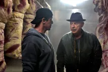 Alan Arkin - Zpátky do ringu (2013), Obrázek #5