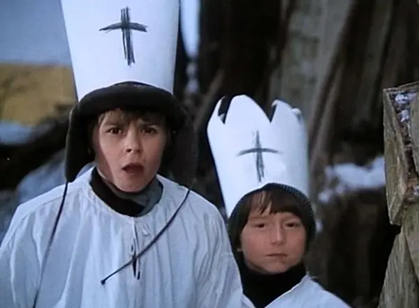 Milan Padalík, Jan Kreidl