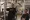 Jon Bernthal - Zpátky do ringu (2013), Obrázek #1