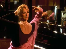 Meryl Streep - Smrt jí sluší (1992), Obrázek #7