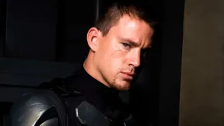 Režisér Jon M. Chu dráždí fanoušky: Channing Tatum se možná vrátí v G.I. Joe 3