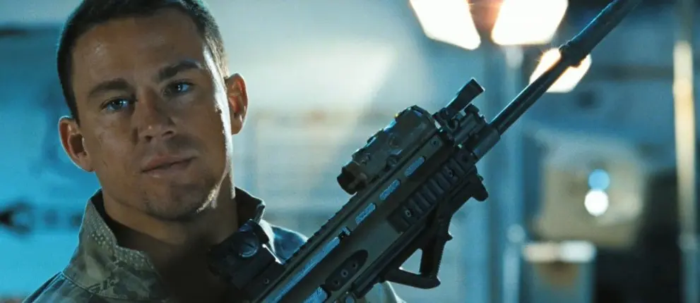 channing-tatum-by-se-mohl-vratit-v-gi-joe-3