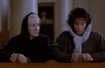 Cher 