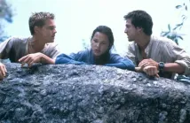 Virginie Ledoyen - Pláž (2000), Obrázek #3