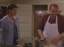 Pruitt Taylor Vince