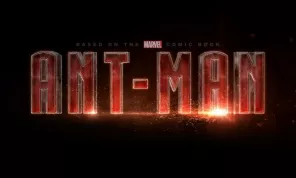 Ant-Man našel svého představitele. Kdo si ho nakonec zahraje?