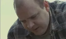 Pruitt Taylor Vince