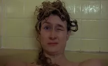 Laura Dern - Občanka Ruth (1996), Obrázek #5