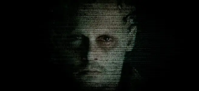 Johnny Depp propůjčí svůj mozek počítači, trailer na sci-fi Transcendence je tu!