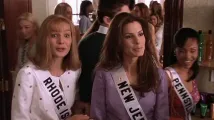 Sandra Bullock - Slečna Drsňák (2000), Obrázek #7