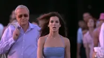 Sandra Bullock - Slečna Drsňák (2000), Obrázek #6