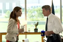 Treat Williams - Slečna Drsňák 2: Ještě drsnější (2005), Obrázek #1