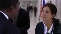 Sandra Bullock - Slečna Drsňák (2000), Obrázek #2