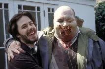 Edgar Wright