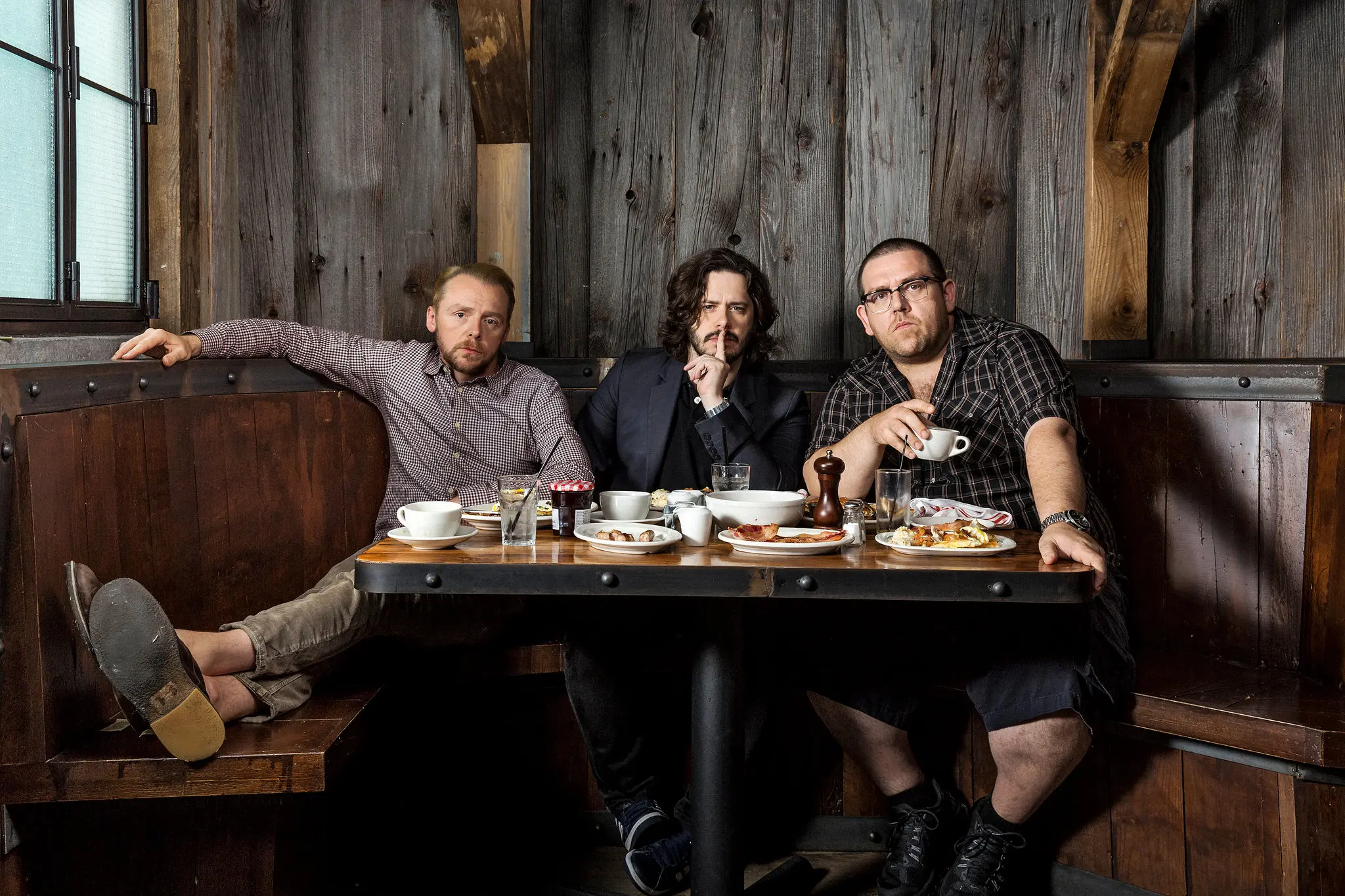 to-10-nejlepsich-filmu-roku-2013-podle-rezisera-cornetto-trilogie-edgara-wrighta-1