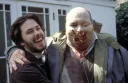 TOP 10 nejlepších filmů roku 2013 podle režiséra cornetto trilogie Edgara Wrighta