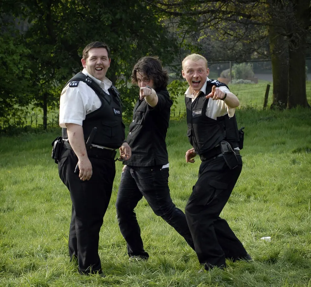 to-10-nejlepsich-filmu-roku-2013-podle-rezisera-cornetto-trilogie-edgara-wrighta