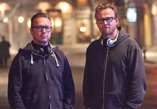 pirati-z-karibiku-5-naloduji-stare-zname-novou-posadku-a-odhaluji-zapletku-2