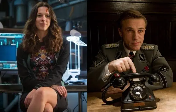 pirati-z-karibiku-5-naloduji-stare-zname-novou-posadku-a-odhaluji-zapletku