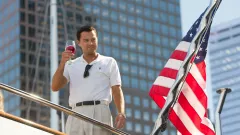US tržby: Hobit znovu na vrcholu, Scorseseho freska z Wall Street dostatečně nezaujala