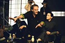 Quentin Tarantino - Kill Bill (2003), Obrázek #1