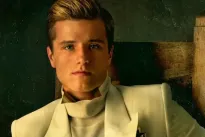 6 důvodů, kvůli kterým je Peeta užitečnější v Hunger Games: Vražedná pomsta