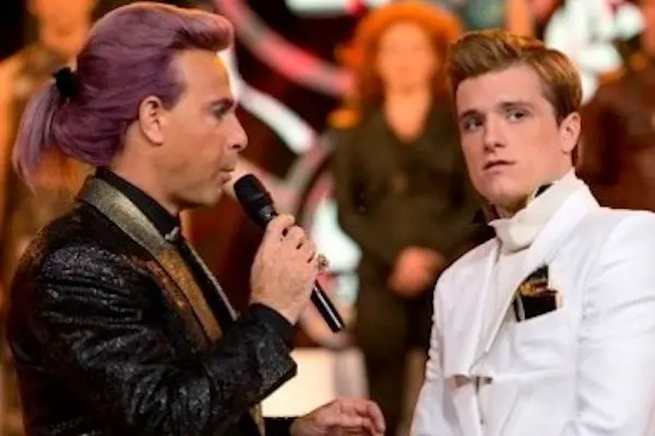 6-duvodu-kvuli-kterym-je-peeta-uzitecnejsi-v-hunger-games-vrazedne-pomste