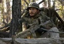 Emile Hirsch