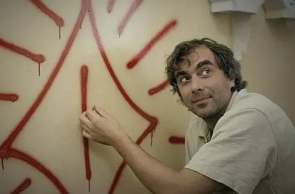 velky-uklid-shrnuti-kinobox-anket-za-rok-2013-1