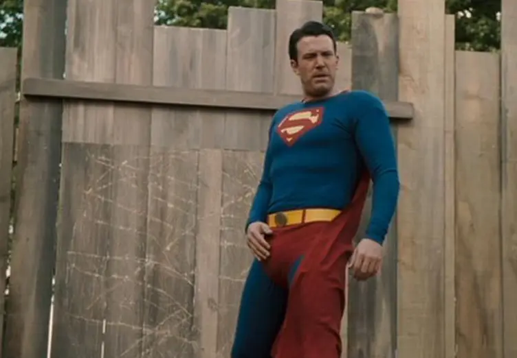 velky-uklid-shrnuti-kinobox-anket-za-rok-2013