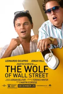 Jonah Hill - Vlk z Wall Street (2013), Obrázek #2