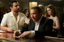 Tim Allen - Bláznivá svoboda (2010), Obrázek #3