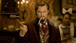 Nejstahovanější filmy a seriály roku 2013